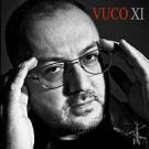 VUCO SINISA - Vuco XI, Album 2011 (CD) VUCO SINISA - Vuco XI, Album 2011 (CD)